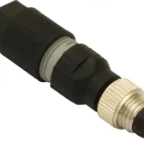 Разъем DATASENSING CV08/0B-00A