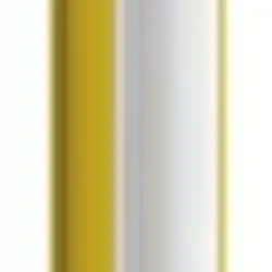 Многолучевой барьер безопасности Leuze Electronic MLD300-XT4