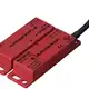 Магнитный датчик безопасности Leuze Electronic MC388-S1R5-A