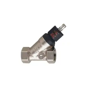 Мехатронный датчик потока IFM Electronic SBN446