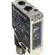 Датчик контрастной метки Pepperl Fuchs DK12-11-IO/A/92/136