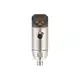 Датчик давления IFM Electronic PE2594