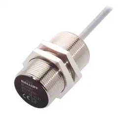Индуктивный датчик Balluff BES M30MI-PSC10B-BV02