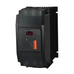 Цифровой тиристорный регулятор мощности Autonics SPR3-1150TNN