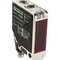 Оптический датчик Pepperl Fuchs MLV12-54-LAS/76b/95/110