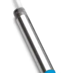 Индуктивный датчик SICK IH06-04NPS-VWK