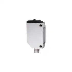 Оптический датчик IFM Electronic O6S305