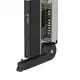 Световой барьер безопасности Banner SLPCP14690N