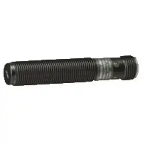 Индуктивный датчик Pepperl Fuchs NMB5-12GM65-E2-C-V1