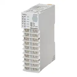 Температурный контроллер Autonics TMH2-42RB