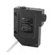 Усилитель для оптоволоконных датчиков Baumer FVDM 15N5103