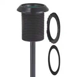 Датчик прикосновения IFM Electronic KT5150