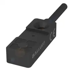 Индуктивный датчик расстояния Balluff BAW R03KC-UAE40B-BP03
