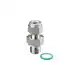 Резьбовое соединение IFM Electronic E40259