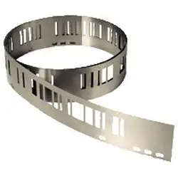 Кодовая лента Pepperl Fuchs WCS2-CS55-M1