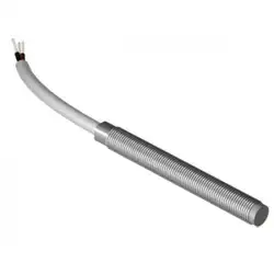 Индуктивный датчик ТЕКО ISN E0B-31N-1,2