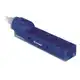 Распределительная коробка для датчиков Wenglor ZAA08R502