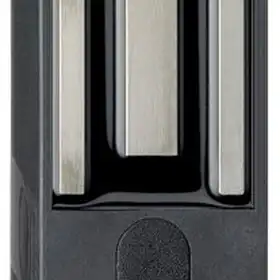 Дверной выключатель безопасности Schmersal MZM100ST-1P2PWREM-A