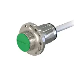 Индуктивный датчик СЕНСОР ВБИ-М18-34В-1111-С.18