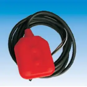 Поплавковые датчики уровня Watts IGD
