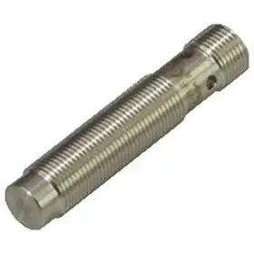 Индуктивный датчик Pepperl Fuchs NMN10-12GH50-E2-V1