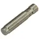 Индуктивный датчик Pepperl Fuchs NMN10-12GH50-E2-V1