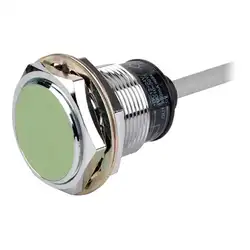 Индуктивный датчик Autonics PRT30-10DO-V