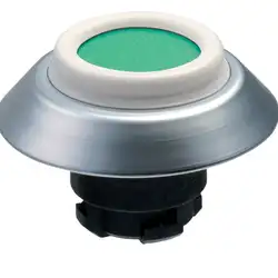 Кнопочный выключатель Schmersal NDTGN