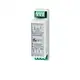 Расширитель импульсов IFM Electronic E80110