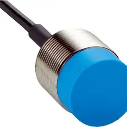 RFID Антенна SICK RFA312-3733