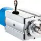 Тросиковый энкодер SICK BTF13-Q1RM3012