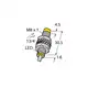 Индуктивный датчик TURCK NI5-M08-AN6X