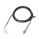Индуктивный датчик IFM Electronic IE5260