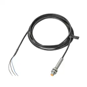 Индуктивный датчик IFM Electronic IE5260