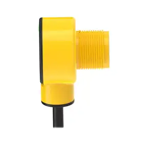 Оптический датчик Banner T18-2VPDLIR-5M