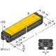 Датчик линейных перемещений TURCK LI400P0-Q25LM0-HESG25X3-H1181