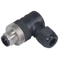 Разъем Pepperl Fuchs V12S-W