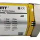 Магнитострикционные датчики линейных перемещений AMT Linear Position Sensor серии KH SSI