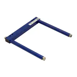 Щелевой датчик DATASENSING FC5R/LN-1812-1F