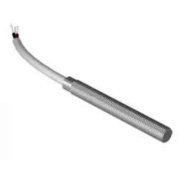 Индуктивный датчик ТЕКО ISB A0B-31N-1,5