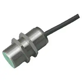 Индуктивный датчик Pepperl Fuchs NBB10-30GM60-AAR-Y906216