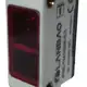 Оптический датчик LANBAO PSE-TM5DR-E3