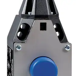 Тросовый выключатель аварийной остановки Schmersal EX-ZQ900-13-3D