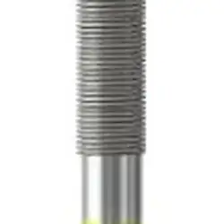 Индуктивный датчик NEFTIM NISSN-M0806N-OPR3