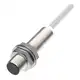 Индуктивный датчик Balluff BES M12MI-PSC20B-BV02