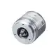 Энкодер IFM Electronic RU3100