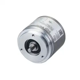 Энкодер IFM Electronic RU3100