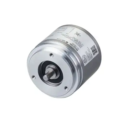 Энкодер IFM Electronic RU3100