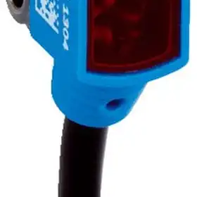 Оптический датчик SICK GL2S-P5311