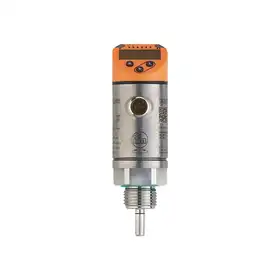 Датчик температуры IFM Electronic TN2405